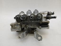 PORSCHE Porsche 911 991 hydraulic valve 99135907502 PDCC hydraulic valve — thumbnail 2
