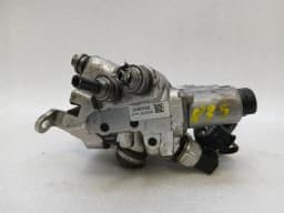 PORSCHE Porsche 911 991 hydraulic valve 99135907502 PDCC hydraulic valve — thumbnail 4