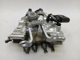 PORSCHE Porsche 911 991 hydraulic valve 99135907502 PDCC hydraulic valve — thumbnail 9