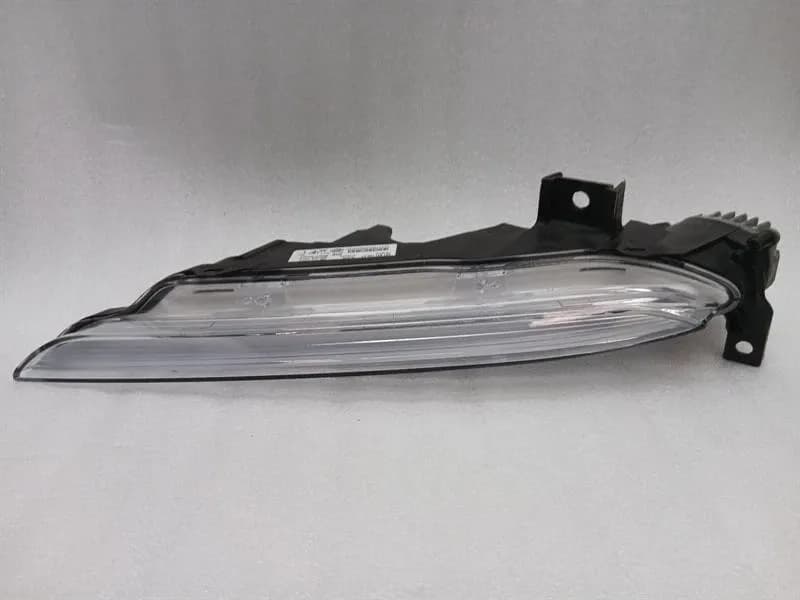 PORSCHE Porsche 911 991 DRL Daytime Running Light 99163115903 Left Left Daytime Running Light