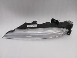 PORSCHE Porsche 911 991 DRL Daytime Running Light 99163115903 Left Left Daytime Running Light — thumbnail 2