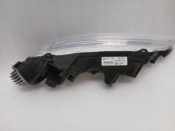 PORSCHE Porsche 911 991 DRL Daytime Running Light 99163115903 Left Left Daytime Running Light — thumbnail 4