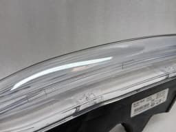 PORSCHE Porsche 911 991 DRL Daytime Running Light 99163115903 Left Left Daytime Running Light — thumbnail 5
