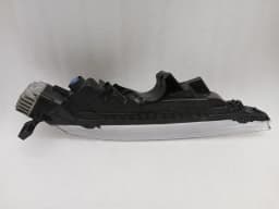 PORSCHE Porsche 911 991 DRL Daytime Running Light 99163115903 Left Left Daytime Running Light — thumbnail 7