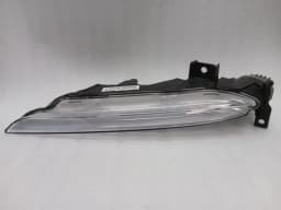 PORSCHE Porsche 911 991 DRL Daytime Running Light 99163115903 Left Left Daytime Running Light — thumbnail 9