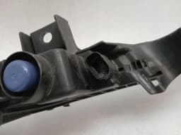 PORSCHE Porsche 911 991 DRL Daytime Running Light 99163115903 Left Left Daytime Running Light — thumbnail 8