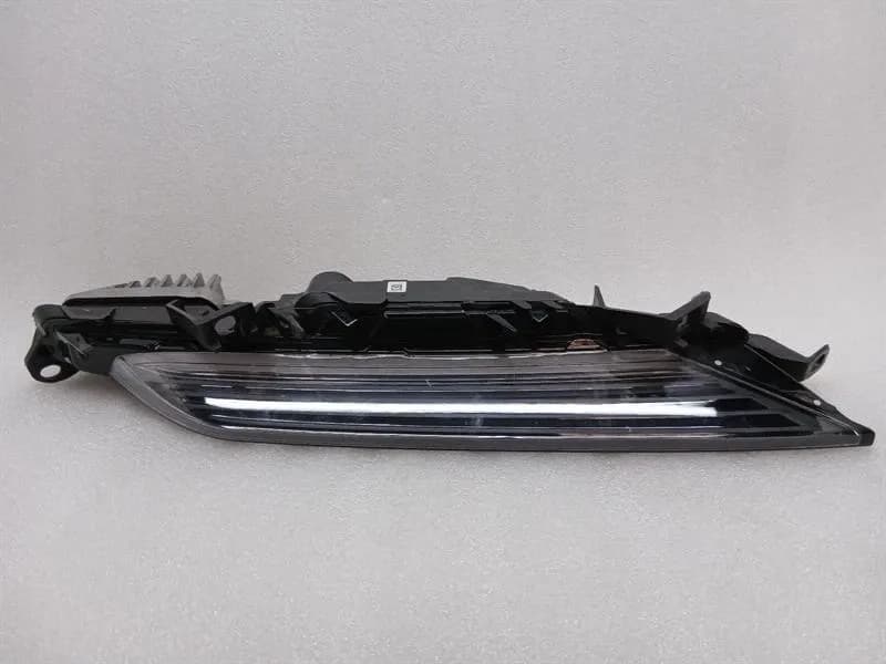 PORSCHE Porsche Macan 95B DRL daytime running light 95B953042B right daytime running light