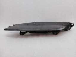 PORSCHE Porsche Macan 95B DRL daytime running light 95B953042B right daytime running light — thumbnail 2