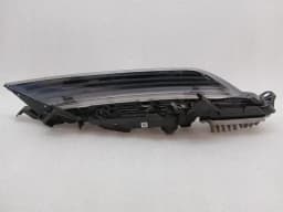 PORSCHE Porsche Macan 95B DRL daytime running light 95B953042B right daytime running light — thumbnail 3