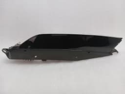 PORSCHE Porsche Macan 95B DRL daytime running light 95B953042B right daytime running light — thumbnail 4
