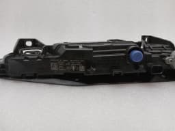 PORSCHE Porsche Macan 95B DRL daytime running light 95B953042B right daytime running light — thumbnail 5
