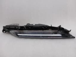 PORSCHE Porsche Macan 95B DRL daytime running light 95B953042B right daytime running light — thumbnail 9