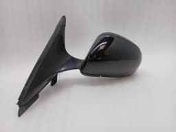 ASTON MARTIN ASTON MARTIN DB9 VOLANTE LEFT DOOR MIRROR 4G43-17683BD RIGHT HAND DRIVE RHD — thumbnail 2