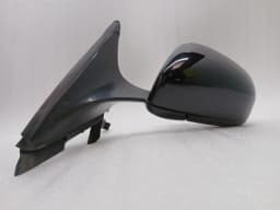 ASTON MARTIN ASTON MARTIN DB9 VOLANTE LEFT DOOR MIRROR 4G43-17683BD RIGHT HAND DRIVE RHD — thumbnail 3