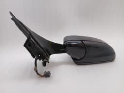 ASTON MARTIN ASTON MARTIN DB9 VOLANTE LEFT DOOR MIRROR 4G43-17683BD RIGHT HAND DRIVE RHD — thumbnail 4