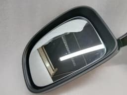 ASTON MARTIN ASTON MARTIN DB9 VOLANTE LEFT DOOR MIRROR 4G43-17683BD RIGHT HAND DRIVE RHD — thumbnail 6