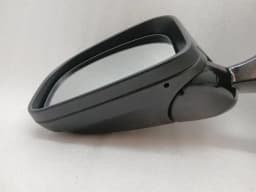 ASTON MARTIN ASTON MARTIN DB9 VOLANTE LEFT DOOR MIRROR 4G43-17683BD RIGHT HAND DRIVE RHD — thumbnail 7
