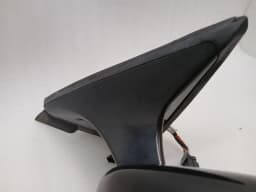 ASTON MARTIN ASTON MARTIN DB9 VOLANTE LEFT DOOR MIRROR 4G43-17683BD RIGHT HAND DRIVE RHD — thumbnail 8