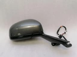 ASTON MARTIN Aston Martin Vanquish AM310 Door Mirror CD33-17683-BC Carbon Set Exterior Mirrors — thumbnail 8