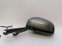 ASTON MARTIN Aston Martin Vanquish AM310 Door Mirror CD33-17683-BC Carbon Set Exterior Mirrors — thumbnail 9