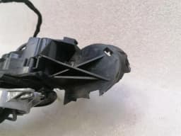 ASTON MARTIN ASTON MARTIN VANTAGE AM6 2018-2025 LEFT DOOR MIRROR PARTS RIGHT HAND DRIVE RHD — thumbnail 7