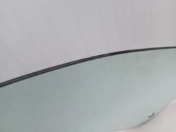 PORSCHE Porsche 911 992 left front door glass 992845019F door window front left Targa — thumbnail 6