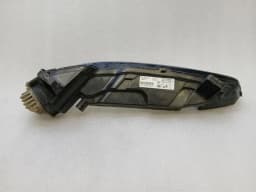 PORSCHE Porsche Boxster 718 DRL Daytime Running Light 982953041B Left Daytime Running Light — thumbnail 3
