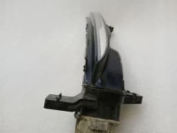PORSCHE Porsche Boxster 718 DRL Daytime Running Light 982953041B Left Daytime Running Light — thumbnail 6