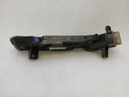 PORSCHE Porsche Boxster 718 DRL Daytime Running Light 982953041B Left Daytime Running Light — thumbnail 9