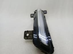 PORSCHE Porsche Boxster 718 DRL Daytime Running Light 982953041B Left Daytime Running Light — thumbnail 5