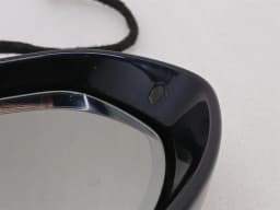 BENTLEY 2015 Bentley Continental GT W12 Speed Left Door Mirror 3W3857409C 11-18 — thumbnail 9