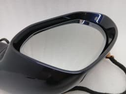 BENTLEY 2015 Bentley Continental GT W12 Speed Left Door Mirror 3W3857409C 11-18 — thumbnail 10
