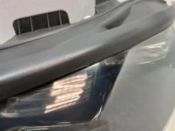 FERRARI 2026 Ferrari 12 Cilindri F167 Left Headlight Headlamp LEFT 957520 AHL — thumbnail 3