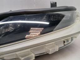 FERRARI 2026 Ferrari 12 Cilindri F167 Left Headlight Headlamp LEFT 957520 AHL — thumbnail 2
