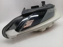 FERRARI 2026 Ferrari 12 Cilindri F167 Left Headlight Headlamp LEFT 957520 AHL — thumbnail 5