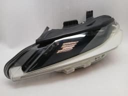 FERRARI 2026 Ferrari 12 Cilindri F167 Left Headlight Headlamp LEFT 957520 AHL — thumbnail 1