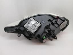 FERRARI 2026 Ferrari 12 Cilindri F167 Left Headlight Headlamp LEFT 957520 AHL — thumbnail 8