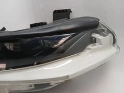 FERRARI 2026 Ferrari 12 Cilindri F167 Left Headlight Headlamp LEFT 957520 AHL — thumbnail 4