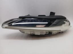 FERRARI 2026 Ferrari 12 Cilindri F167 Left Headlight Headlamp LEFT 957520 AHL — thumbnail 7