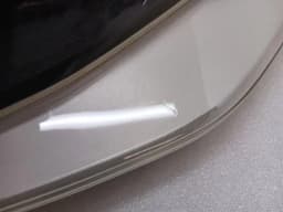 FERRARI 2026 Ferrari 12 Cilindri F167 Left Headlight Headlamp LEFT 957520 AHL — thumbnail 6