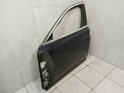 ROLLS ROYCE Rolls Royce Ghost 09-14 Left Front Door 41517342333 Door Front Left FAULTY — thumbnail 2