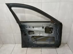 ROLLS ROYCE Rolls Royce Ghost 09-14 Left Front Door 41517342333 Door Front Left FAULTY — thumbnail 7