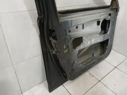 ROLLS ROYCE Rolls Royce Ghost 09-14 Left Front Door 41517342333 Door Front Left FAULTY — thumbnail 8