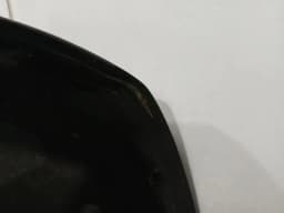 ROLLS ROYCE Rolls Royce Ghost 09-14 Left Front Door 41517342333 Door Front Left FAULTY — thumbnail 10