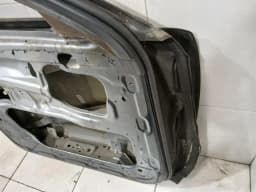 ROLLS ROYCE Rolls Royce Ghost 09-14 Left Front Door 41517342333 Door Front Left FAULTY — thumbnail 9