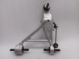 FERRARI Ferrari 458 F142 Spider Left Front Wishbone 235132 Front Left Wishbone — thumbnail 1