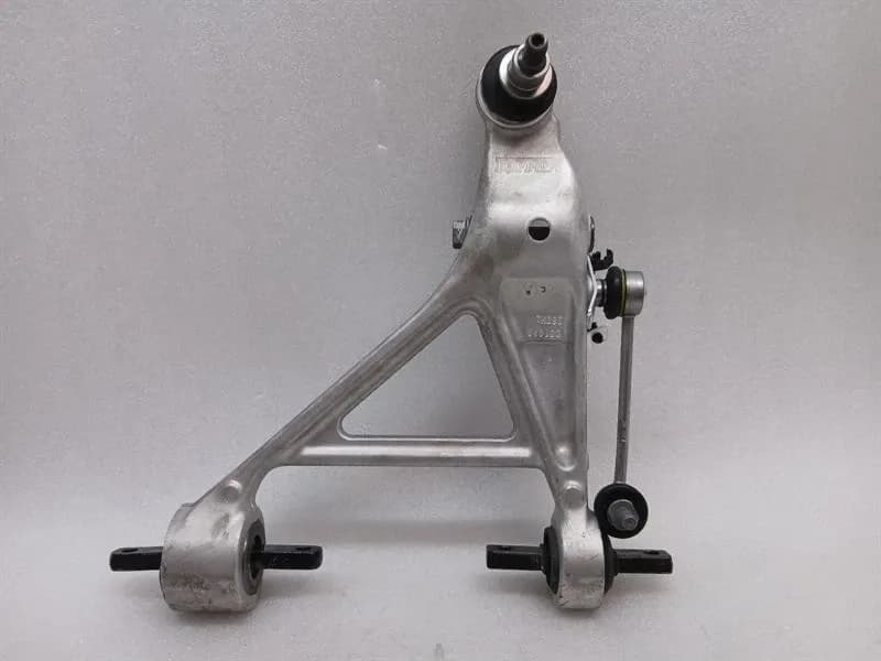 FERRARI Ferrari 458 F142 Spider Left Front Wishbone 235132 Front Left Wishbone