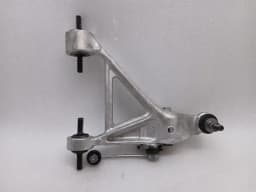 FERRARI Ferrari 458 F142 Spider Left Front Wishbone 235132 Front Left Wishbone — thumbnail 3