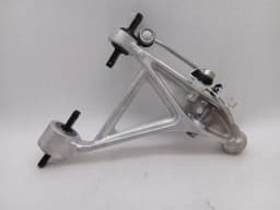FERRARI Ferrari 458 F142 Spider Left Front Wishbone 235132 Front Left Wishbone — thumbnail 4