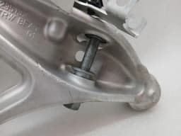 FERRARI Ferrari 458 F142 Spider Left Front Wishbone 235132 Front Left Wishbone — thumbnail 5